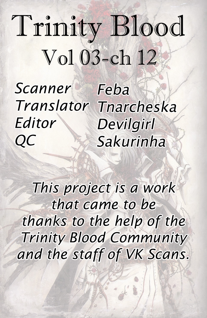 Trinity Blood v03 c12 - credits.jpg